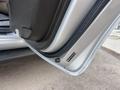 Toyota Land Cruiser 2008 года за 17 000 000 тг. в Астана – фото 17