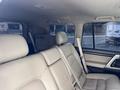 Toyota Land Cruiser 2008 года за 17 000 000 тг. в Астана – фото 18