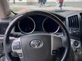 Toyota Land Cruiser 2008 года за 17 000 000 тг. в Астана – фото 21