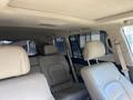 Toyota Land Cruiser 2008 года за 17 000 000 тг. в Астана – фото 25