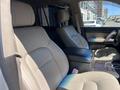 Toyota Land Cruiser 2008 года за 17 000 000 тг. в Астана – фото 26