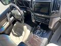 Toyota Land Cruiser 2008 года за 17 000 000 тг. в Астана – фото 27