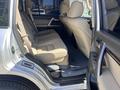 Toyota Land Cruiser 2008 года за 17 000 000 тг. в Астана – фото 28
