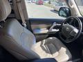 Toyota Land Cruiser 2008 года за 17 000 000 тг. в Астана – фото 29