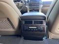 Toyota Land Cruiser 2008 года за 17 000 000 тг. в Астана – фото 30