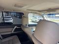 Toyota Land Cruiser 2008 года за 17 000 000 тг. в Астана – фото 33