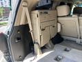 Toyota Land Cruiser 2008 года за 17 000 000 тг. в Астана – фото 36