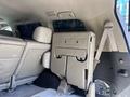 Toyota Land Cruiser 2008 года за 17 000 000 тг. в Астана – фото 37