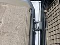 Toyota Land Cruiser 2008 года за 17 000 000 тг. в Астана – фото 41