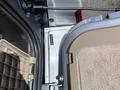 Toyota Land Cruiser 2008 года за 17 000 000 тг. в Астана – фото 43