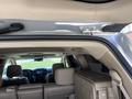 Toyota Land Cruiser 2008 года за 17 000 000 тг. в Астана – фото 46