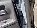 Toyota Land Cruiser 2008 года за 17 000 000 тг. в Астана – фото 48