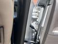 Toyota Land Cruiser 2008 года за 17 000 000 тг. в Астана – фото 47