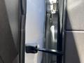 Toyota Land Cruiser 2008 года за 17 000 000 тг. в Астана – фото 49