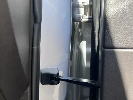Toyota Land Cruiser 2008 года за 17 000 000 тг. в Астана – фото 49