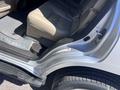 Toyota Land Cruiser 2008 года за 17 000 000 тг. в Астана – фото 50