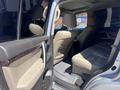 Toyota Land Cruiser 2008 года за 17 000 000 тг. в Астана – фото 52