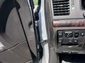 Toyota Land Cruiser 2008 года за 17 000 000 тг. в Астана – фото 51