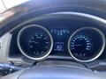 Toyota Land Cruiser 2008 года за 17 000 000 тг. в Астана – фото 56
