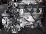 Двигатель Honda Inspire 2.5, 3.0, 3.5үшін35 000 тг. в Алматы – фото 2
