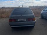 ВАЗ (Lada) 2113 2007 годаfor950 000 тг. в Актобе – фото 2