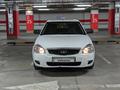 ВАЗ (Lada) Priora 2170 2013 годаүшін2 600 000 тг. в Тараз – фото 14