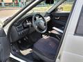 ВАЗ (Lada) Priora 2170 2013 годаүшін2 600 000 тг. в Тараз – фото 15