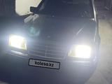Mercedes-Benz E 200 1992 годаfor1 100 000 тг. в Урджар