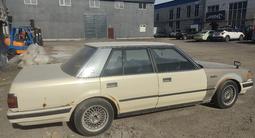 Ретро-автомобили Другие 1985 года за 2 500 000 тг. в Алматы – фото 5