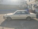 Ретро-автомобили Другие 1985 года за 2 500 000 тг. в Алматы – фото 2