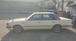 Ретро-автомобили Другие 1985 года за 2 500 000 тг. в Алматы – фото 2