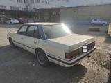 Ретро-автомобили Другие 1985 года за 2 500 000 тг. в Алматы – фото 3