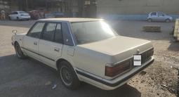 Ретро-автомобили Другие 1985 года за 2 500 000 тг. в Алматы – фото 3
