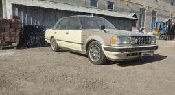 Ретро-автомобили Другие 1985 года за 2 500 000 тг. в Алматы – фото 4