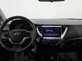 Hyundai Accent 2021 года за 4 690 000 тг. в Астана – фото 24