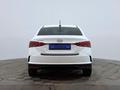 Hyundai Accent 2021 года за 4 690 000 тг. в Астана – фото 6