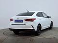 Hyundai Accent 2021 года за 4 690 000 тг. в Астана – фото 5