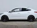 Hyundai Accent 2021 года за 4 690 000 тг. в Астана – фото 8