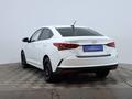 Hyundai Accent 2021 года за 4 690 000 тг. в Астана – фото 7