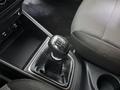 Hyundai Accent 2021 года за 4 690 000 тг. в Астана – фото 26