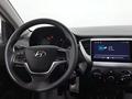 Hyundai Accent 2021 года за 4 690 000 тг. в Астана – фото 14
