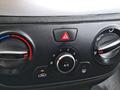 Hyundai Accent 2021 года за 4 690 000 тг. в Астана – фото 18