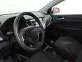 Hyundai Accent 2021 года за 4 690 000 тг. в Астана – фото 12