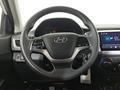Hyundai Accent 2021 года за 4 690 000 тг. в Астана – фото 13