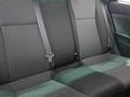 Hyundai Accent 2021 года за 4 690 000 тг. в Астана – фото 19