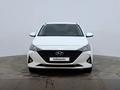 Hyundai Accent 2021 года за 4 690 000 тг. в Астана – фото 2
