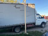 ГАЗ ГАЗель 2011 года за 6 500 000 тг. в Костанай – фото 2