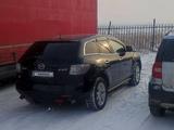 Mazda CX-7 2007 года за 5 000 000 тг. в Караганда – фото 2