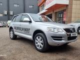 Volkswagen Touareg 2008 годаүшін6 000 000 тг. в Шымкент