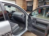 Volkswagen Touareg 2008 годаүшін6 000 000 тг. в Шымкент – фото 5